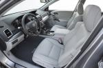 Acura RDX 2015 года